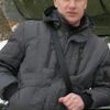   ,   Sergei, 51 ,  