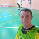  --,   , 34 ,   ,   , c , 