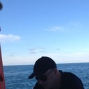 ���������� ����������, ���� ������� �����, 37 ���, ������������ ��� ������, ����� � ���������, c�������� ���������