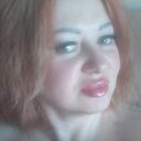 ���������� ������, ���� ������� ����������, 43 ����, ������������ ��� c�������� ���������