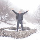 ���������� ������, ���� ������� ����, 44 ����, ������������ ��� ������, ����� � ���������, c�������� ���������