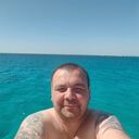 ���������� �����, ���� ������� ����, 36 ���, ������������ ��� ����� � ���������, c�������� ���������