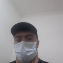 ���������� ������, ���� ������� ������, 31 ���, ������������ ��� ������, ����� � ���������, c�������� ���������