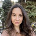 ���������� ���������, ���� ������� �����, 29 ���, ������������ ��� ������, ����� � ���������, c�������� ���������