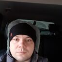 ���������� ������, ���� ������� Maxim, 38 ���, ������������ ��� ������, ����� � ���������, c�������� ���������, ���������