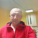 ���������� �����, ���� ������� �����, 40 ���, ������������ ��� ������, ����� � ���������