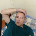 ���������� �����������, ���� ������� �������, 45 ���, ������������ ��� ������, ����� � ���������