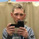 ���������� ���������, ���� ������� Stanislaw, 30 ���, ������������ 