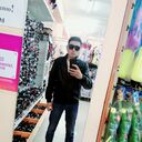 ���������� ����, ���� ����� �����, 23 ����, ������������ ��� ������, ����� � ���������