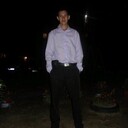  --,   , 35 ,   ,   , c , 