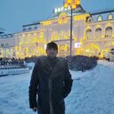  ,   Nikolay, 37 ,   ,   , c 