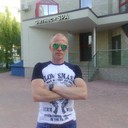 ���������� ������, ���� ������� Anton, 37 ���, ������������ ��� ������, ����� � ���������, c�������� ���������