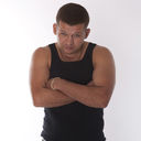 ���������� ����, ���� ������� �����, 48 ���, ������������ 