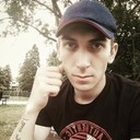 ���������� ����, ���� ������� ���������, 33 ����, ������������ ��� ������, ����� � ���������, c�������� ���������