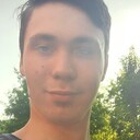  ,   Dima, 21 ,   ,   