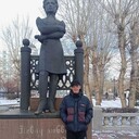 ���������� �������, ���� ������� ������, 43 ����, ������������ ��� ������, ����� � ���������, ���������