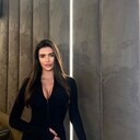 ���������� ������, ���� ������� ����������, 23 ����, ������������ ��� ������, ����� � ���������