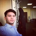 ���������� ������, ���� ����� Mohamed, 25 ���, ������������ ��� ������, ����� � ���������