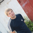 ���������� ������, ���� ������� ���������, 41 ���, ������������ ��� ������, ����� � ���������