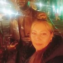  ,   , 38 ,     , c 