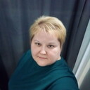  ,   , 33 ,   c 