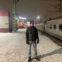 ���������� �����, ���� ������� ������, 37 ���, ������������ ��� ������, ����� � ���������, c�������� ���������, ���������