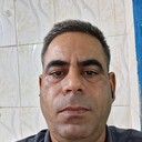  ?,   G r k, 40 ,   ,   