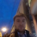 ���������� ������ ��������, ���� ������� �����, 35 ���, ������������ ��� ������, ����� � ���������, c�������� ���������