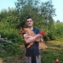 ���������� ������, ���� ������� ������, 45 ���, ������������ ��� ������, ����� � ���������, c�������� ���������