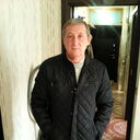  ,   , 63 ,   ,   