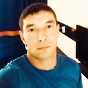 ���������� ���������, ���� ������� ������, 38 ���, ������������ ��� ������, ����� � ���������