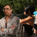 ���������� ������, ���� ������� ������, 51 ���, ������������ ��� ������