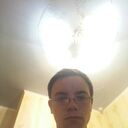  ,   , 24 ,   ,   , c , 