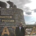 ���������� �������������-����������, ���� ������� ����, 40 ���, ������������ ��� ������, ����� � ���������, c�������� ���������