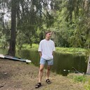 ���������� �����-���������, ���� ������� ������, 34 ����, ������������ ��� ������, ����� � ���������