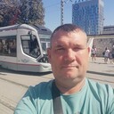 ���������� ��������, ���� ������� ����, 56 ���, ������������ ��� ������, ����� � ���������, c�������� ���������