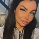  ,   Vika, 30 ,   , 