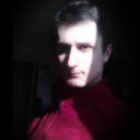  ,   SeryiKOT, 36 ,   ,   , c 