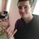 ���������� �����-���������, ���� ������� Nikolay, 27 ���, ������������ ��� ������, ����� � ���������, c�������� ���������, ���������