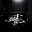 ���������� ���������, ���� ������� �������, 34 ����, ������������ ��� ����� � ���������, c�������� ���������