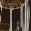 ���������� ��������, ���� ������� ����, 26 ���, ������������ ��� ������, ����� � ���������