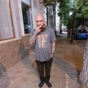 ���������� ������-��-����, ���� ������� ���� �������, 40 ���, ������������ ��� ������, ����� � ���������, c�������� ���������, ���������