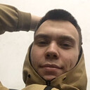 ���������� ������, ���� ����� ������, 24 ����, ������������ ��� ������, ����� � ���������, c�������� ���������