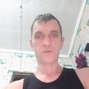  ,   , 48 ,   ,   