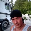 ���������� ������, ���� ������� Andrey, 46 ���, ������������ ��� ������, ����� � ���������, c�������� ���������