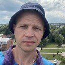  ,   , 42 ,   ,   , c , 