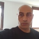  Denkendorf,   , 51 ,   ,   