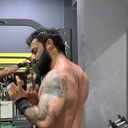 ���������� ����, ���� ������� EmiL, 36 ���, ������������ ��� ������, ����� � ���������