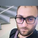  ,   , 32 ,     , c 