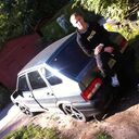 ���������� ���������, ���� ������� ����, 32 ����, ������������ ��� ����� � ���������